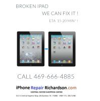 iPhone Repair Richardson image 1